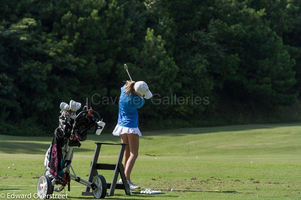 Ladies Golf 18.jpg